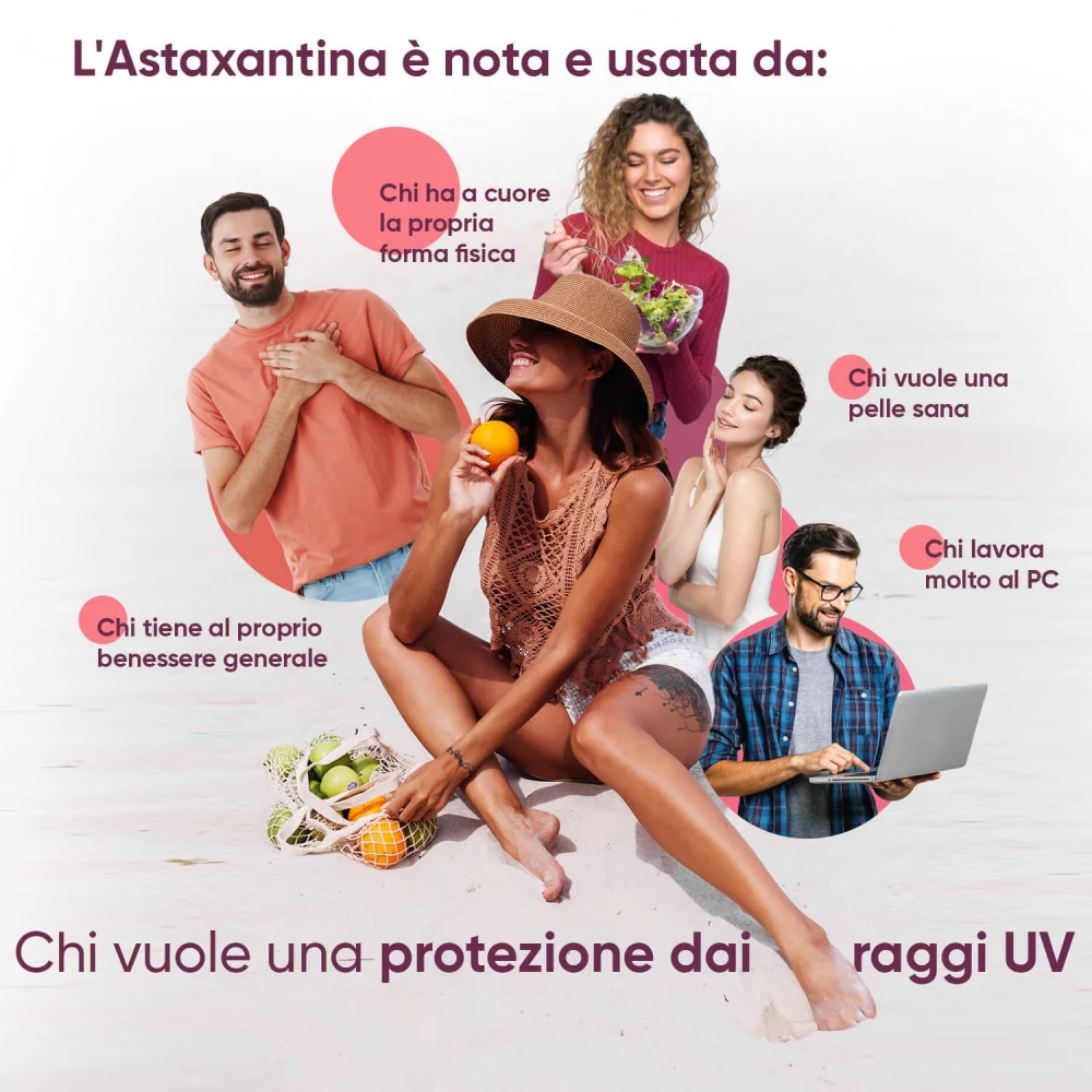 Astaxantina - Image 3