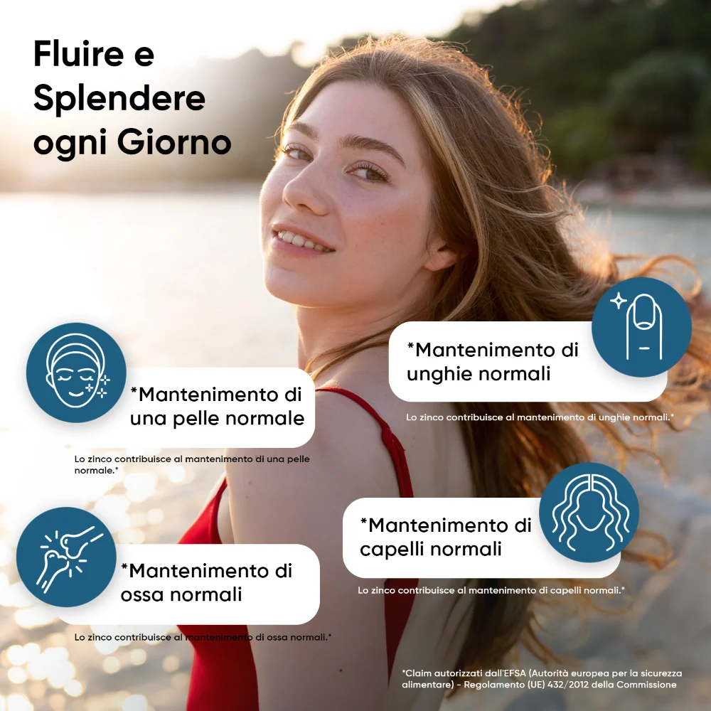 Collagene Marino Avanzato - Image 4