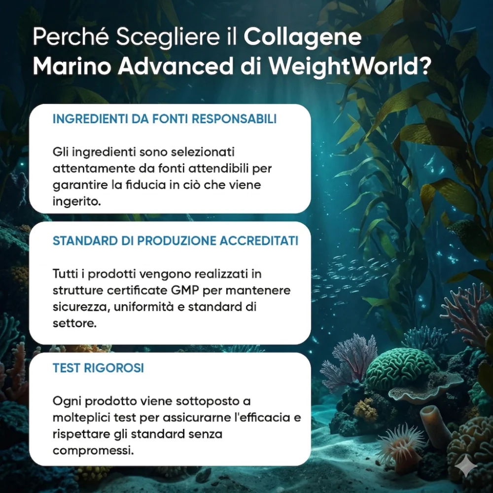 Collagene Marino Avanzato - Image 6