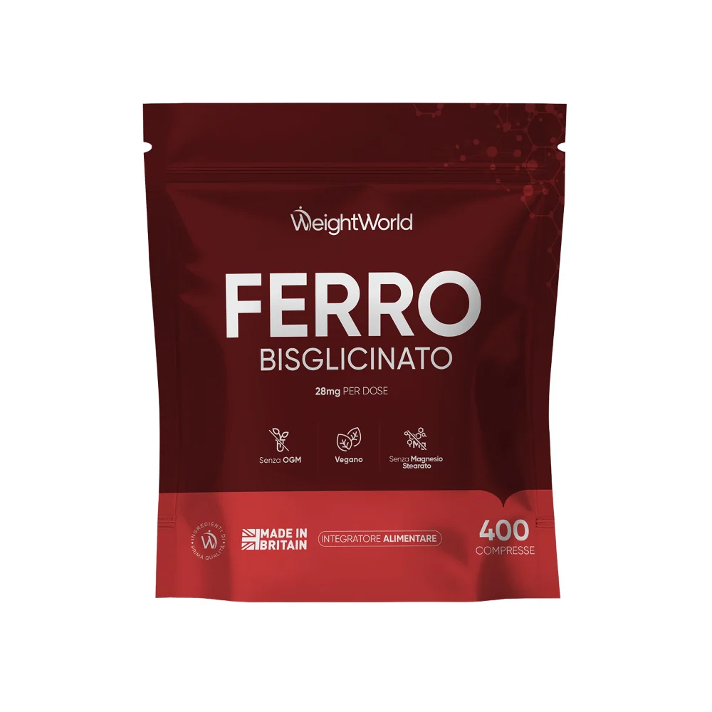 Offerte