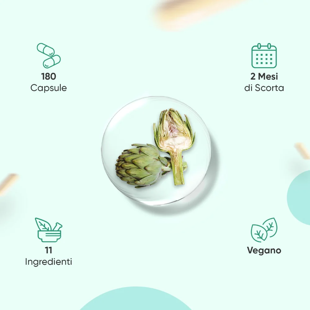 Detox & Cleanse - Image 3