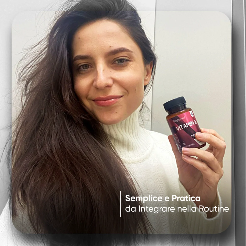 Vitamina A - Image 4